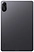 Xiaomi Redmi Pad 2 4G 6/128Gb