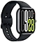 Xiaomi Redmi Watch 5