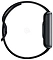 Xiaomi Redmi Watch 5