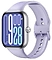 Xiaomi Redmi Watch 5