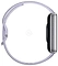 Xiaomi Redmi Watch 5