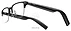 Xiaomi Smart Audio Glasses MJSSO20FC