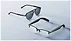 Xiaomi Smart Audio Glasses MJSSO20FC