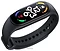 Xiaomi Smart Band 7