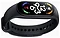 Xiaomi Smart Band 7