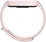 Xiaomi Smart Band 9 Active