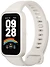 Xiaomi Smart Band 9 Active