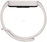 Xiaomi Smart Band 9 Active