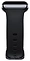 Xiaomi Smart Band 7 Pro