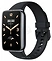 Xiaomi Smart Band 7 Pro