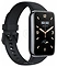 Xiaomi Smart Band 7 Pro