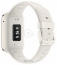 Xiaomi Smart Band 7 Pro ( )