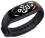 Xiaomi Smart Band 7 ( )