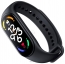 Xiaomi Smart Band 7 ( )