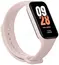 Xiaomi Smart Band 8 Active (  )