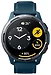 Xiaomi Watch S1 Active