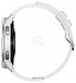 Xiaomi Watch S1 Active