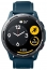 Xiaomi Watch S1 Active ( )