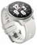 Xiaomi Watch S1 Active ( )