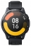 Xiaomi Watch S1 Active ( )