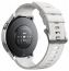 Xiaomi Watch S1 Active ( )