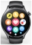 Xiaomi Watch S1 Pro ( )