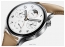 Xiaomi Watch S1 Pro ( )