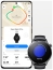 Xiaomi Watch S1 Pro ( )