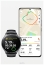 Xiaomi Watch S1 Pro ( )