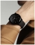 Xiaomi Watch S1 Pro ( )