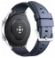 Xiaomi Watch S1 ( )