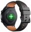 Xiaomi Watch S1 ( )