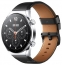 Xiaomi Watch S1 ( )