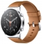 Xiaomi Watch S1 ( )