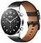 Xiaomi Watch S1
