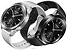 Xiaomi Watch S3