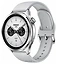 Xiaomi Watch S4