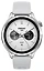 Xiaomi Watch S4