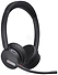 Yealink BH70 Dual UC USB-A