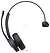 Yealink BH70 Mono UC USB-A