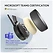 Yealink BH70 Mono UC USB-A