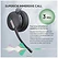 Yealink BH70 Mono UC USB-A