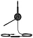 Yealink UH34 SE Dual UC