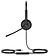 Yealink UH34 SE Dual UC