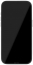 uBear Clip Mag  iPhone 15 Pro Max ()