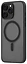 uBear Cloud Mag  iPhone 16 Pro Max ()