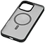 uBear Cloud Mag  iPhone 16 Pro Max ()