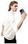 uBear Cloud Mag  iPhone 16 Pro Max ()