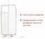 uBear Tone Case  iPhone 12 Mini ()
