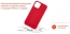 uBear Touch Case  iPhone 12 Mini ()